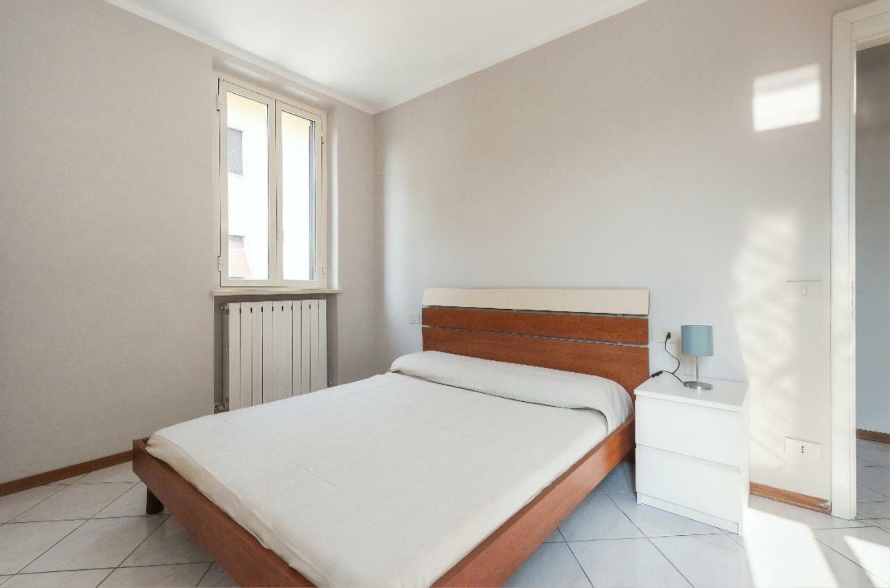 La Casina Gialla Independent House - Near The Walls ลุคคา ภายนอก รูปภาพ